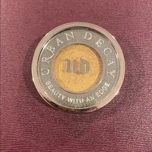 Urban Decay Eye Shadow